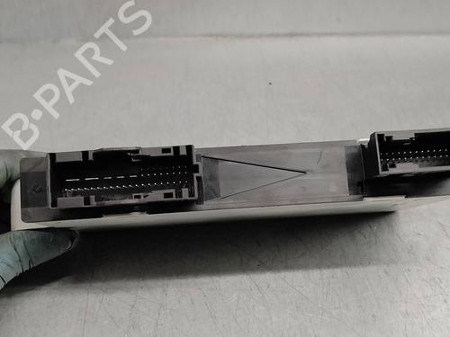 Electronic module BMW 5 Gran Turismo (F07) 530 d xDrive | BP17687099M83 