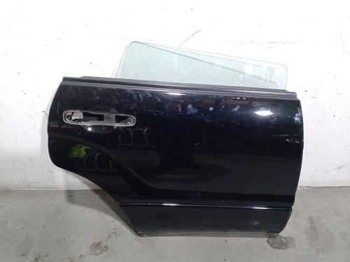 Right rear door SUBARU FORESTER (SG_) 2.0 X AWD (SG5) 60409SA0029P