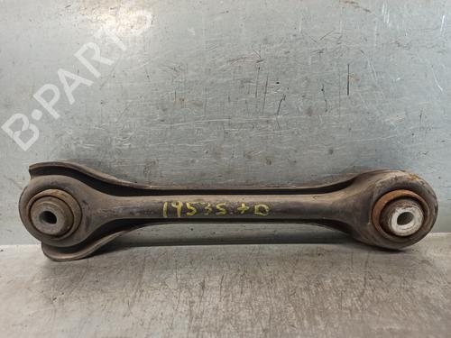 Right rear suspension arm MERCEDES-BENZ E-CLASS (W210) E 320 (210.065) | BP17648545M15 
