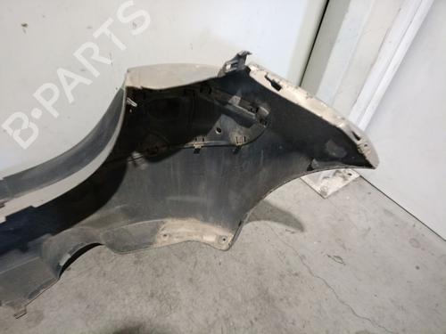 Rear bumper CITROËN XSARA PICASSO (N68) 2.0 HDi | BP19174420C8 