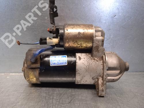 starter-hyundai-accent-ii-lc-15-crdi-3610027510-1999-2000-2001-2002-2003-2004-2005-2006-2007-2008-2009-2010-2011-2012-10964538 main image