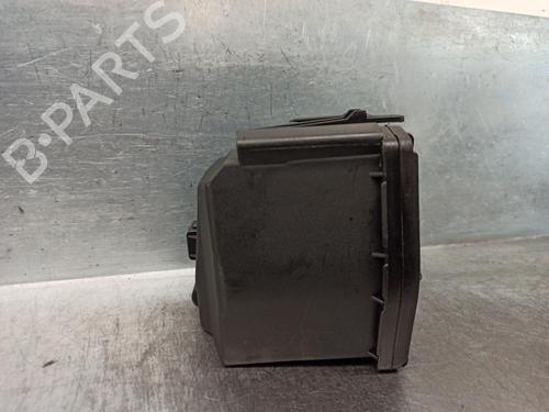 Support FORD FUSION (JU_) 1.6 TDCi | BP17713588C155 