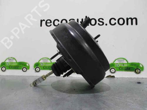 Used Servo brake CHEVROLET EVANDA 2.0 (131 hp) 2069965