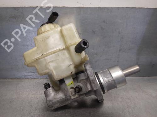 Brake master cylinder BMW 5 (E39) 520 d | BP17709772M77 