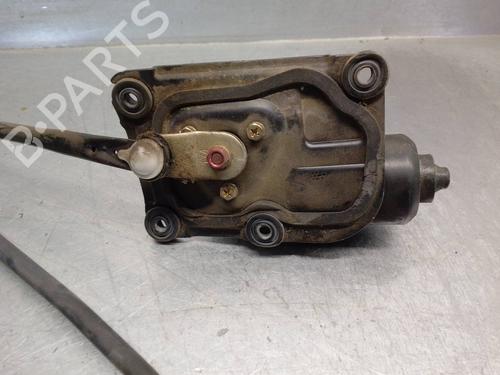 Front wiper motor KIA CARNIVAL II (GQ) 2.9 CRDi | BP18255441M29 