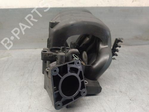 Intake manifold FORD FOCUS I (DAW, DBW) 2.0 16V | BP19088081M70 