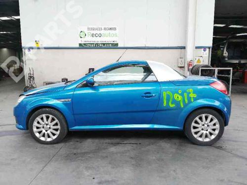 Used Parts OPEL TIGRA TwinTop (X04)  1.3 CDTI (R97)  883807