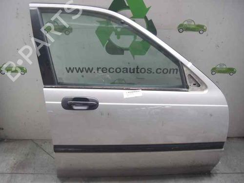 Used Right front door ROVER 400 II (RT) 420 Di (105 hp) 2114546