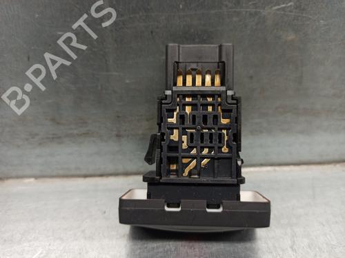 Warning switch NISSAN X-TRAIL II (T31)  | BP17062264I22 