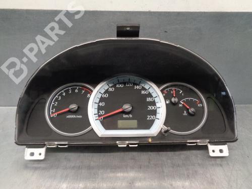 BP10989638C47 main image