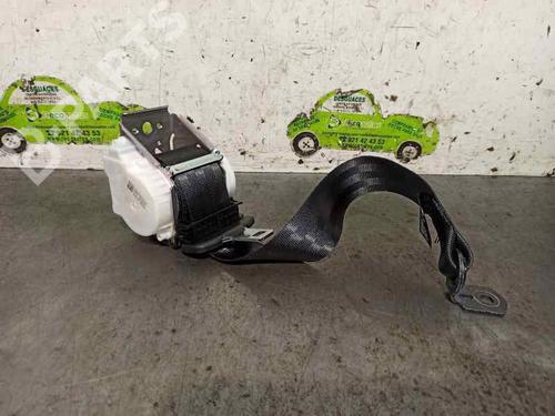 rear-left-belt-tensioner-ford-focus-iii-10-ecoboost-bm51611b68ah3ja6-2010-2011-2012-2013-2014-2015-2016-2017-2018-2019-2020-7446144 main image