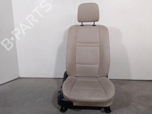 Used Right front seat BMW X5 (E70) xDrive 30 d (245 hp) 18649048
