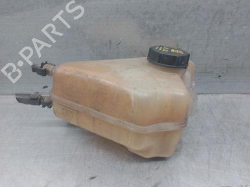 Ekspansjonstank FORD ECOSPORT 1.0 EcoBoost (125 hp) 19495164