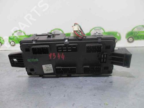 Fuse box KIA JOICE (MTE1P) 2.0 | BP2073832E1 