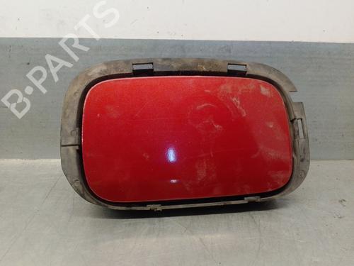 Used Fuel flap RENAULT LAGUNA II Grandtour (KG0/1_) 2.2 dCi (KG0F) (150 hp) 19066359