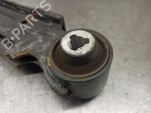 Left rear suspension arm FIAT DOBLO Bus (263_) 1.6 D Multijet (263AXD1B, 263AXX1B) | BP17770820M14 