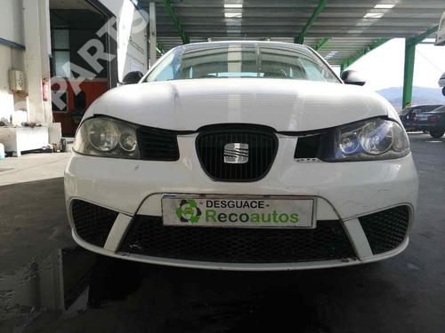 Electronic sensor SEAT IBIZA III (6L1) 1.2 12V | BP10961461M84  - Image 10