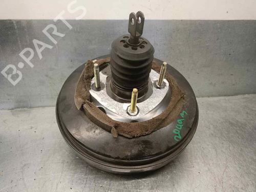 Used Servo brake CITROËN C3 Pluriel (HB_) 1.4 HDi (68 hp) 18269887
