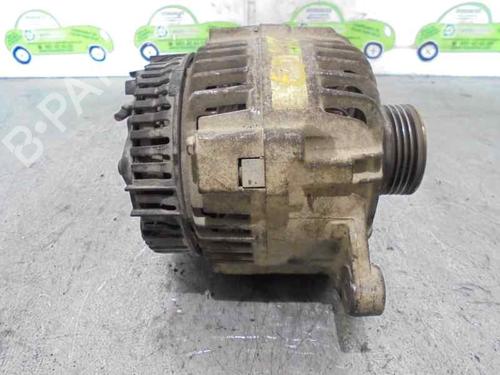 Alternator CITROËN XSARA (N1) 1.4 i | BP2106429M7 