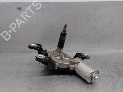 Viskermotor bagrude VW GOLF V (1K1) 1.9 TDI | BP17970817M102 