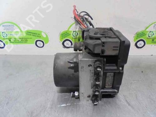 ABS pump FIAT PUNTO (188_) 1.2 60 (188.030, .050, .130, .150, .230, .250) | BP2124833M43 