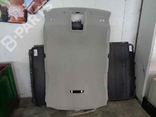 BP8257210I12 main image