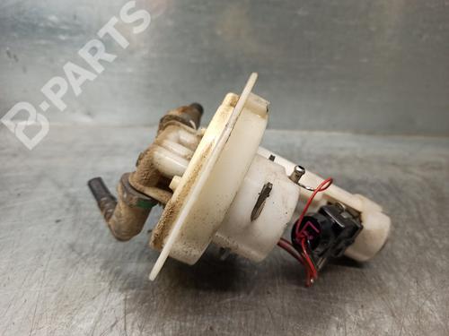 BP10359540M76 main image