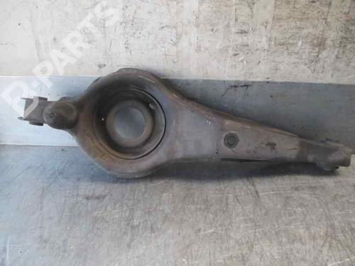 BP6460201M15 main image