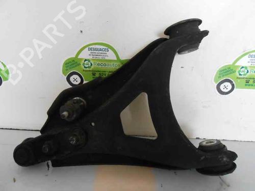 Querlenker links vorne für RENAULT CLIO II (BB_, CB_) 1.5 dCi (B/CB08) (82 hp) 2061135