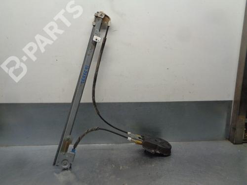 front-left-window-mechanism-citroen-jumpy-i-van-bs_-bt_-by_-bz_-9221n8-1994-1995-1996-1997-1998-1999-2000-2001-2002-2003-2004-2005-2006-10936288 main image