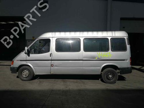 FORD TRANSIT Bus (V_ _) 2.5 D (VAS, VBL, VIL, VUL, VZS) (68 hp) 998713