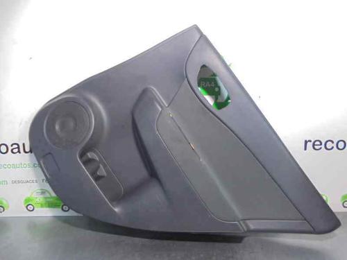 BP4640459C61 main image