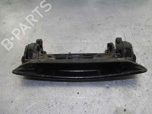 Rear right exterior door handle TATA INDIGO MARINA (4_V2) 1.4 DICOR | BP12192519C130 