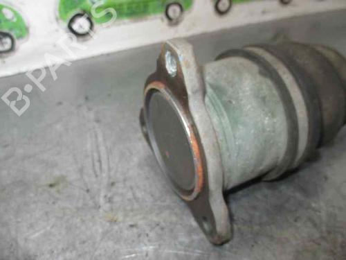 Right rear driveshaft HYUNDAI SANTAMO 2.0 | BP5115042M41 