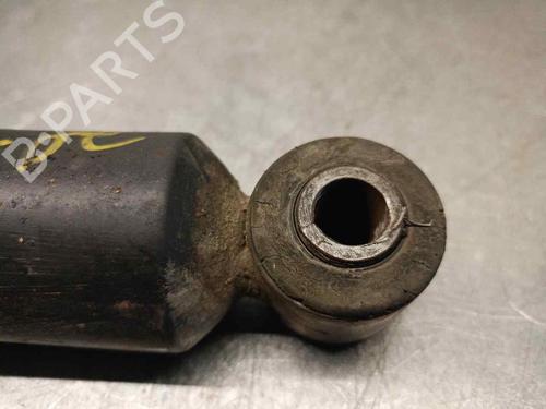 Right rear shock absorber PEUGEOT 306 Break (7E, N3, N5) 2.0 HDI 90 | BP18149717M19 