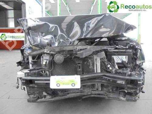 Front left interior door handle KIA CEE'D Hatchback (ED) 1.6 CRDi 90 | BP3215552I13  - Image 10