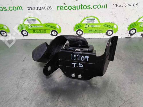 rear-right-belt-tensioner-mitsubishi-mirage-space-star-vi-hatchback-a0_a-12-a03a-622168800-2012-7446323 main image