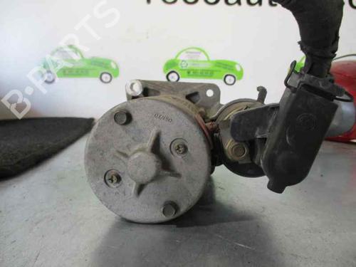 Starter FIAT SEICENTO / 600 (187_) 1.1 (187AXB, 187AXB1A, 187AXC1A02) | BP2072127M8 