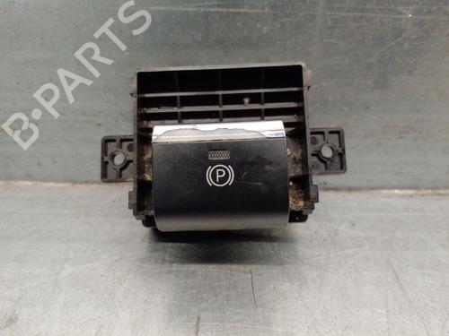 Used Hand brake SUBARU OUTBACK (BS) 2.0 D AWD (BSD) (150 hp) 18570004