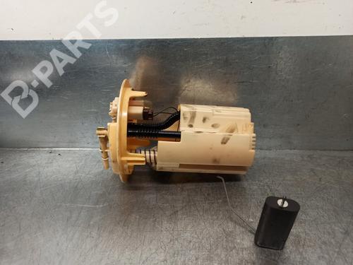 fuel-pump-peugeot-3008-i-mpv-0u_-16-hdi-9681285780-0972134990108-marwal-2009-2010-2011-2012-2013-2014-2015-2016-2017-10067848 main image