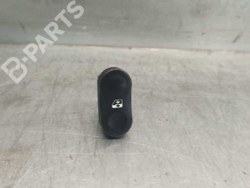 Used Right front window switch Right front window switch DACIA LOGAN MCV (KS_) 1.5 dCi (KS0K) (68 hp) 7313468 7313468