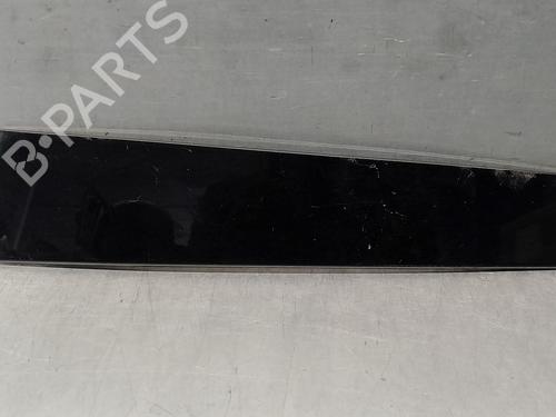 BP18426632O1 main image