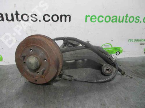 left-rear-steering-knuckle-fiat-punto-176_-60-12-176ap-176ar-176aq-176bb-7733106-1993-1994-1995-1996-1997-1998-1999-3451082 main image