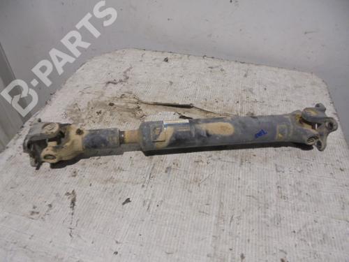 Used Driveshaft Driveshaft SSANGYONG ACTYON I 2.0 Xdi (141 hp) 9435751 9435751