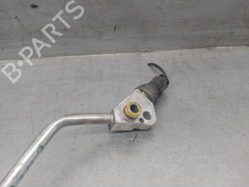 AC pipe BMW 3 (E46) 318 i | BP19708761M126 