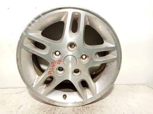 Used Rim JEEP GRAND CHEROKEE II (WJ, WG) 2.7 CRD 4x4 (163 hp) 19027085