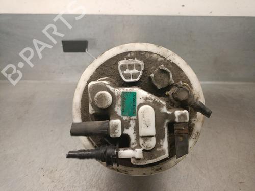 Fuel pump TOYOTA PRIUS (_W3_) 1.8 Hybrid (ZVW30) | BP19334565M76 