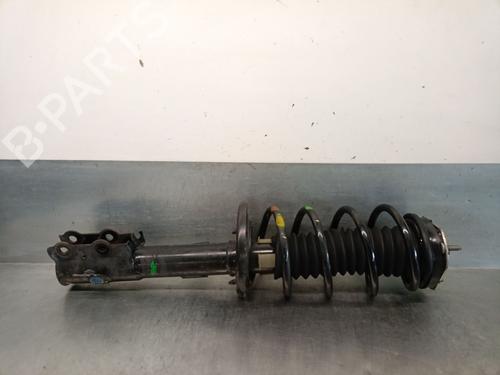 Right front shock absorber FORD ECOSPORT 1.0 EcoBoost | BP19504879M17 