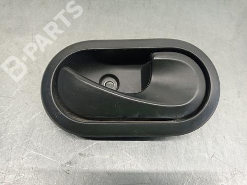 Used Front right interior door handle Front right interior door handle DACIA DUSTER (HS_) 1.5 dCi (HSAJ) (90 hp) 10331320 10331320