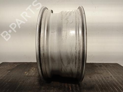 Rim MERCEDES-BENZ C-CLASS Coupe (CL203) C 180 Kompressor (203.746) | BP17958483C45